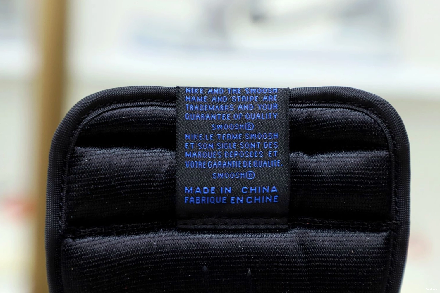 1 JORDAN DESIGN HIGH RETRO FRAGMENT AIR X 1222